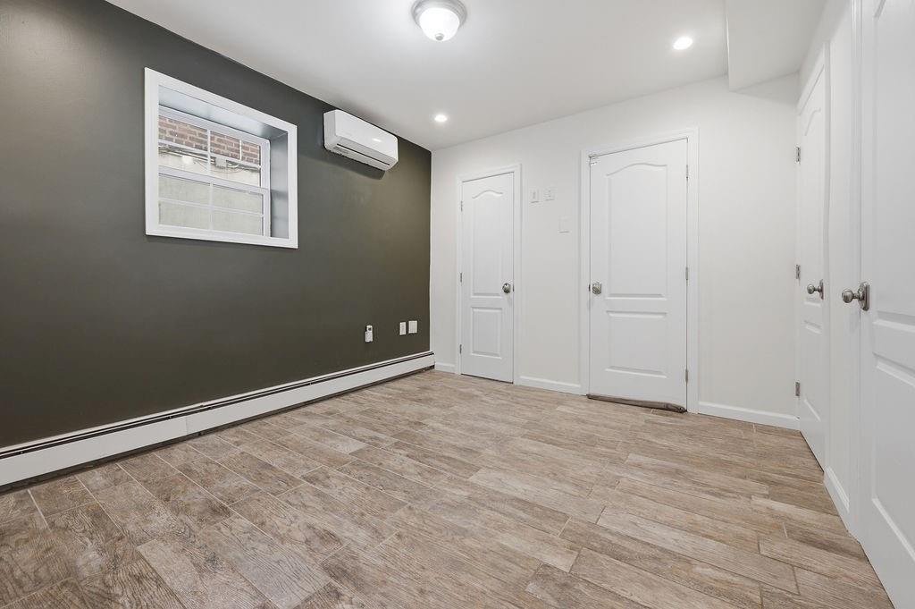 1929 East 33rd Street Marine Park Brooklyn NY 11234