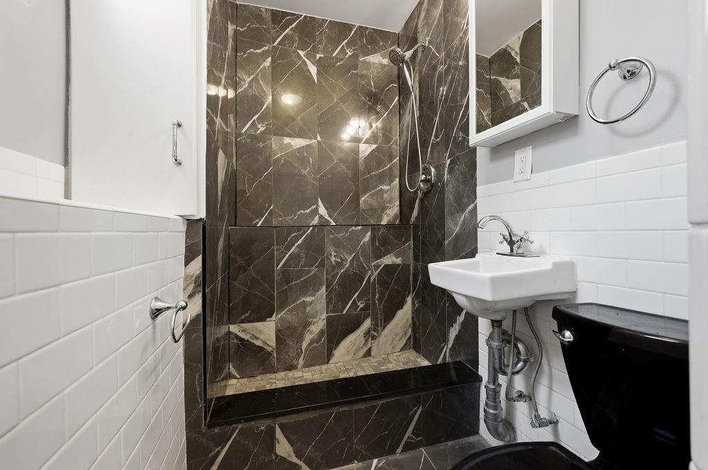 1929 East 33rd Street Marine Park Brooklyn NY 11234