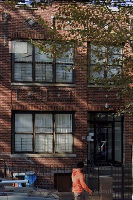 360 East 98th Street Brownsville Brooklyn NY 11212