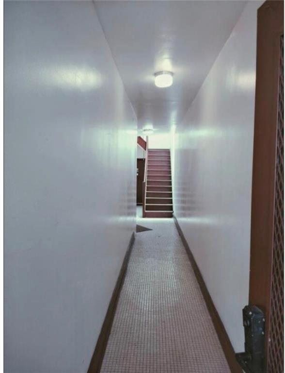 360 East 98th Street Brownsville Brooklyn NY 11212