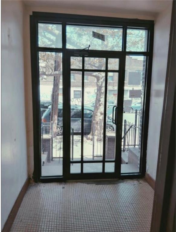 360 East 98th Street Brownsville Brooklyn NY 11212