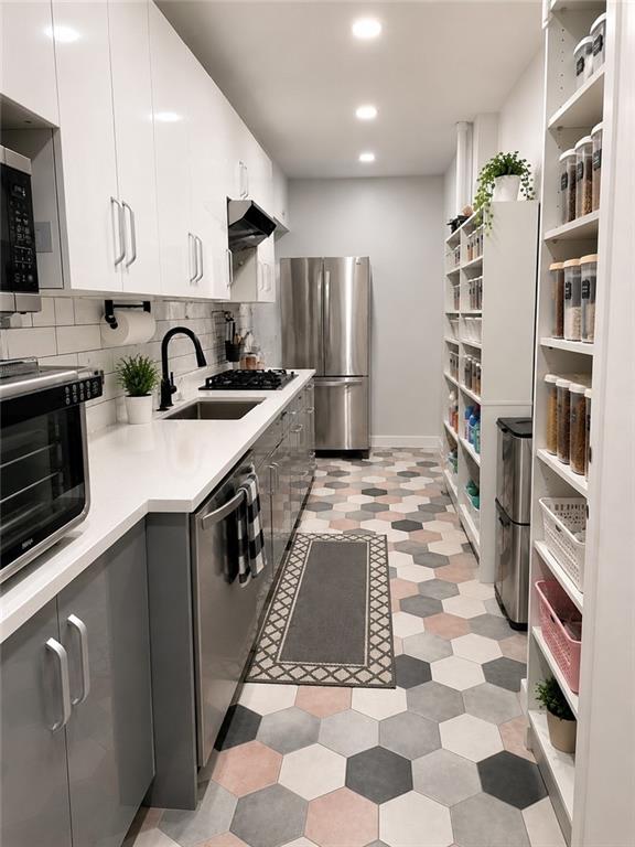 7501 Ridge Boulevard Bay Ridge Brooklyn NY 11209