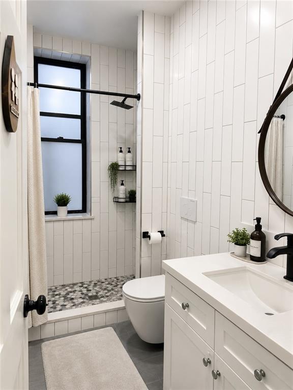 7501 Ridge Boulevard Bay Ridge Brooklyn NY 11209