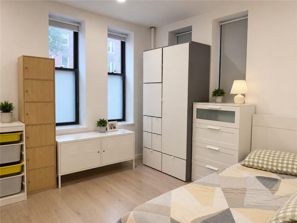7501 Ridge Boulevard Bay Ridge Brooklyn NY 11209
