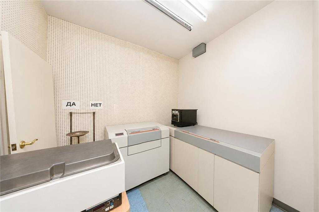 6308 Bay Parkway Borough Park Brooklyn NY 11204