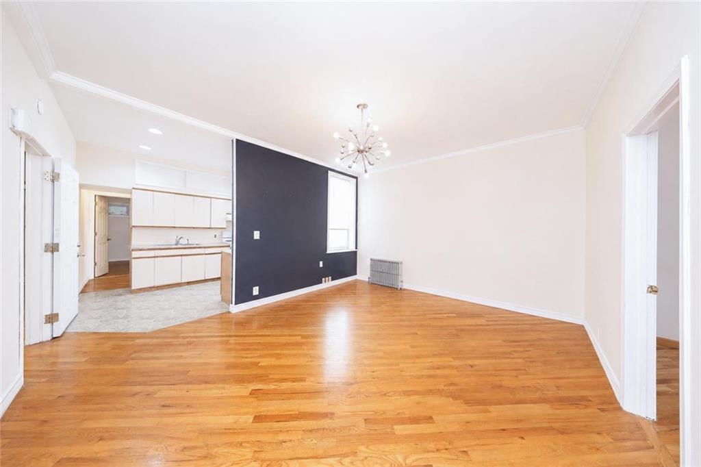 6308 Bay Parkway Borough Park Brooklyn NY 11204