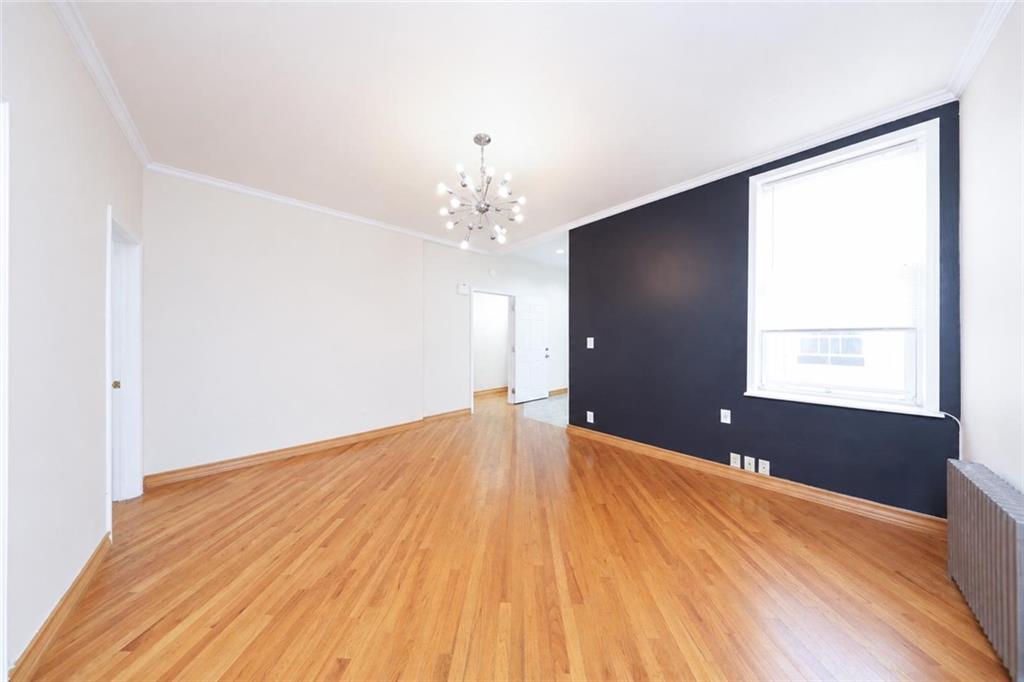 6308 Bay Parkway Borough Park Brooklyn NY 11204