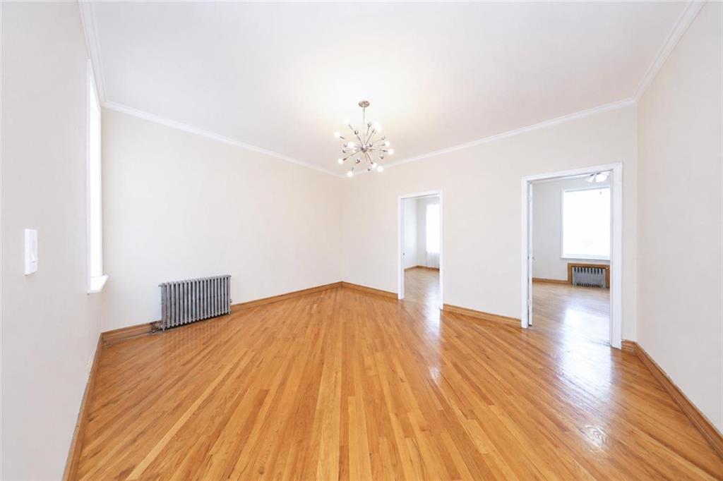6308 Bay Parkway Borough Park Brooklyn NY 11204