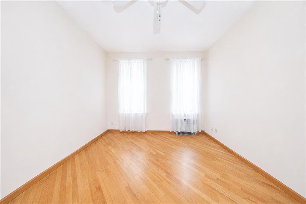 6308 Bay Parkway Borough Park Brooklyn NY 11204