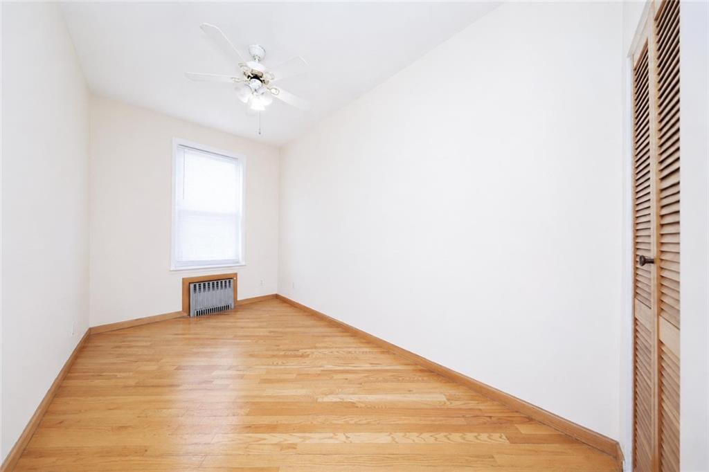 6308 Bay Parkway Borough Park Brooklyn NY 11204