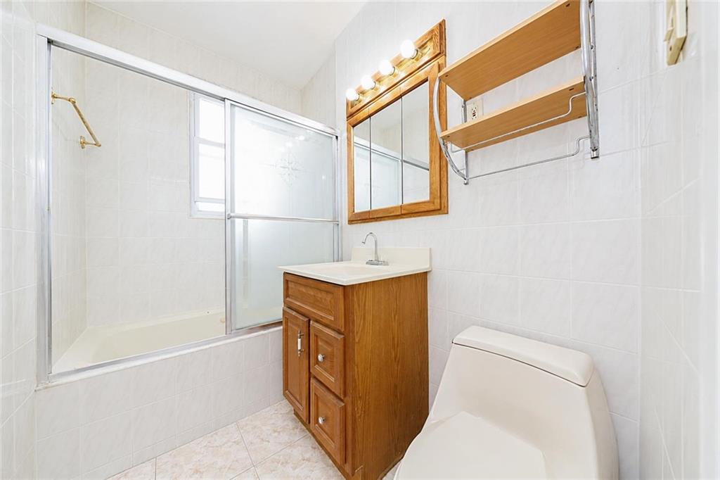 6308 Bay Parkway Borough Park Brooklyn NY 11204