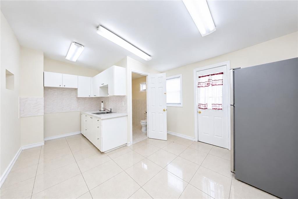 6308 Bay Parkway Borough Park Brooklyn NY 11204