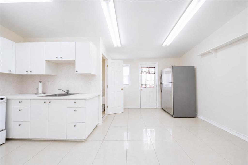 6308 Bay Parkway Borough Park Brooklyn NY 11204
