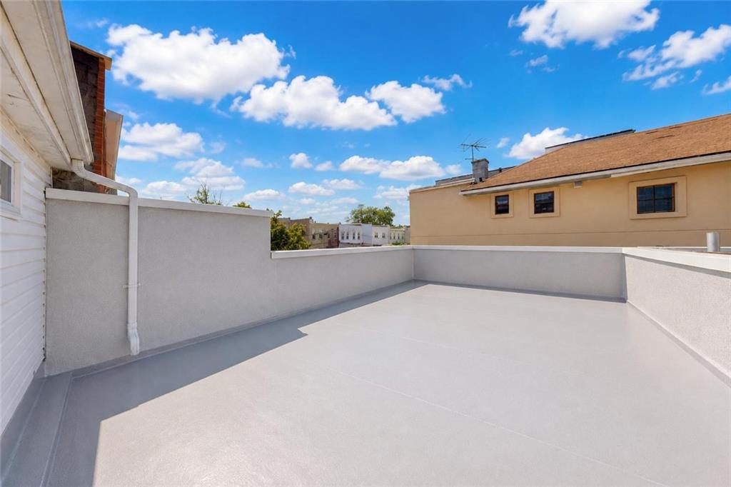 6308 Bay Parkway Borough Park Brooklyn NY 11204