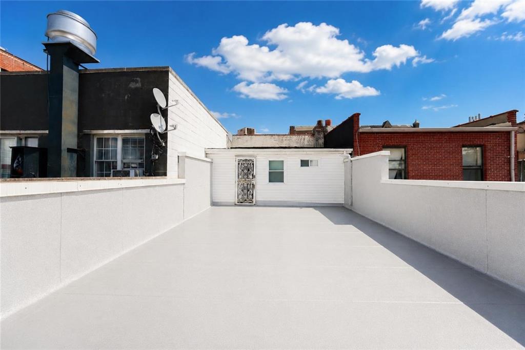6308 Bay Parkway Borough Park Brooklyn NY 11204