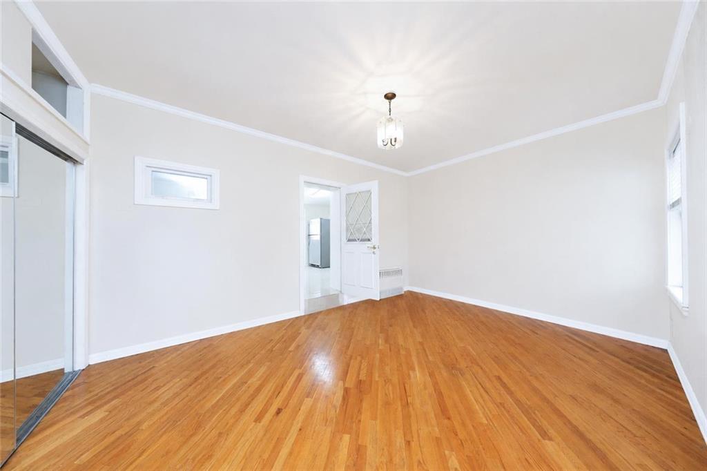 6308 Bay Parkway Borough Park Brooklyn NY 11204