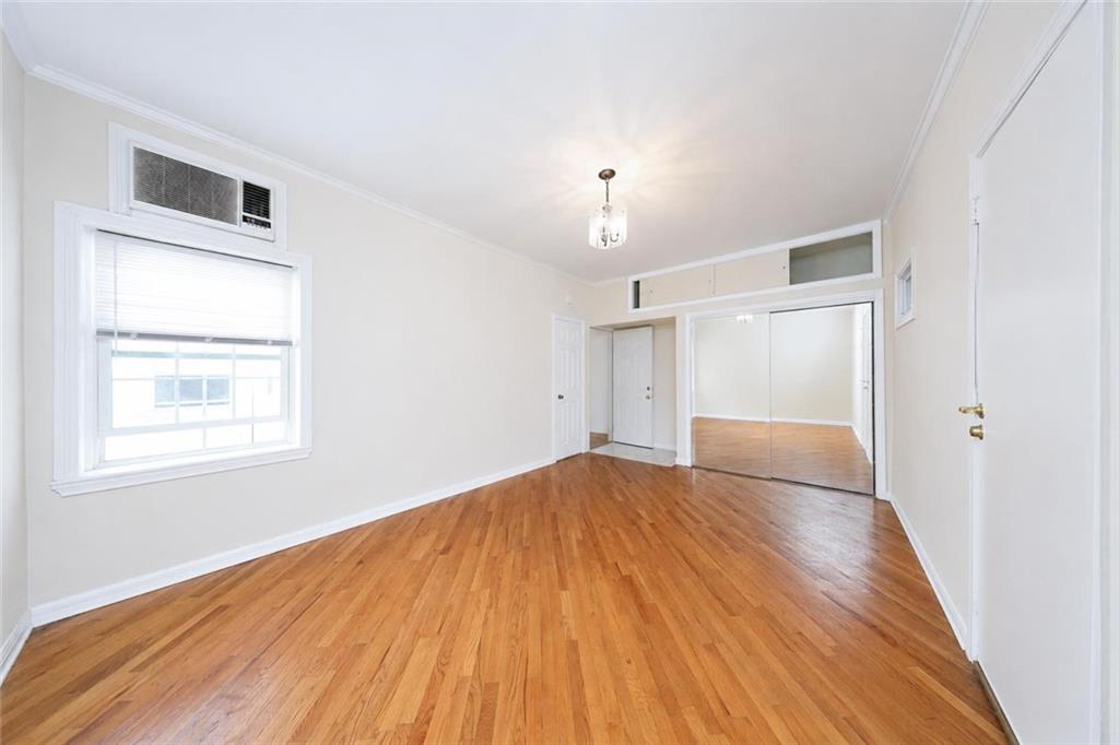 6308 Bay Parkway Borough Park Brooklyn NY 11204