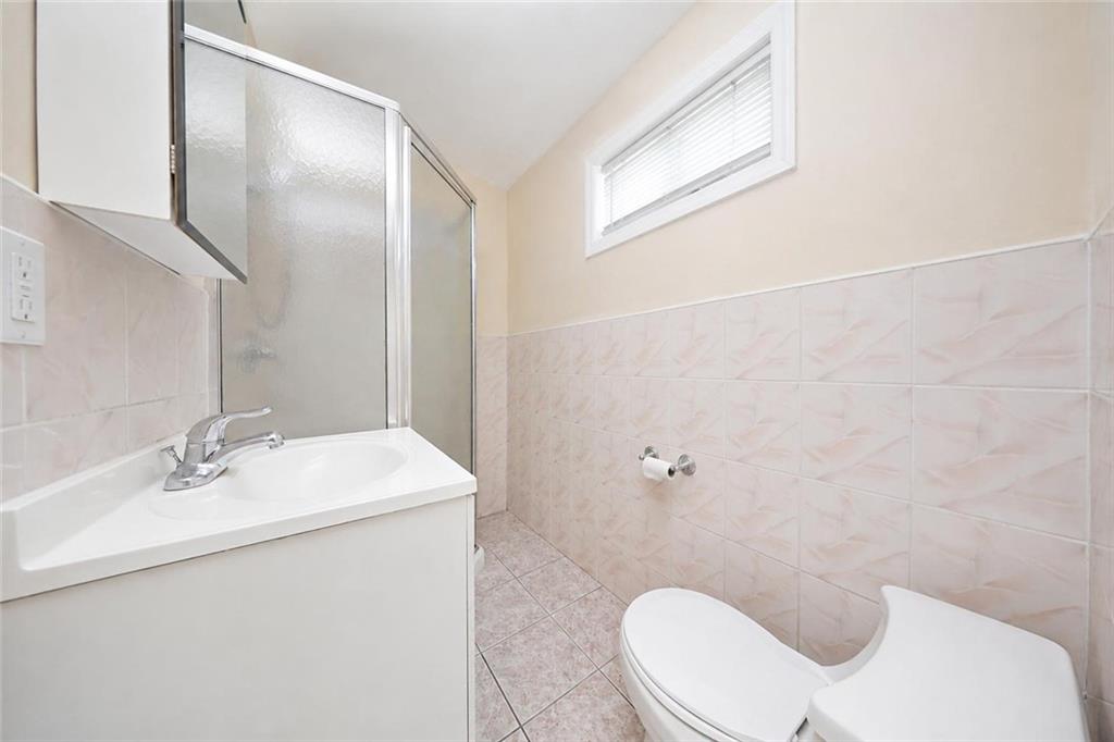 6308 Bay Parkway Borough Park Brooklyn NY 11204