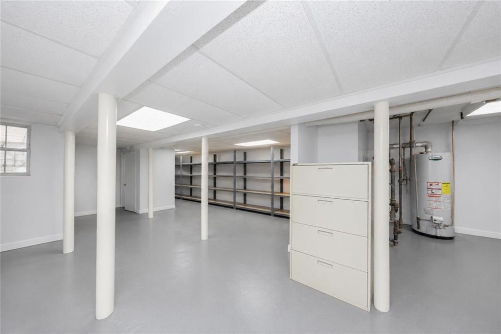 6308 Bay Parkway Borough Park Brooklyn NY 11204