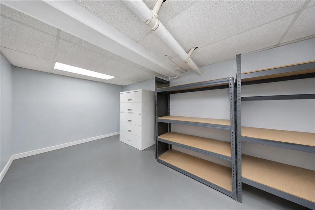 6308 Bay Parkway Borough Park Brooklyn NY 11204
