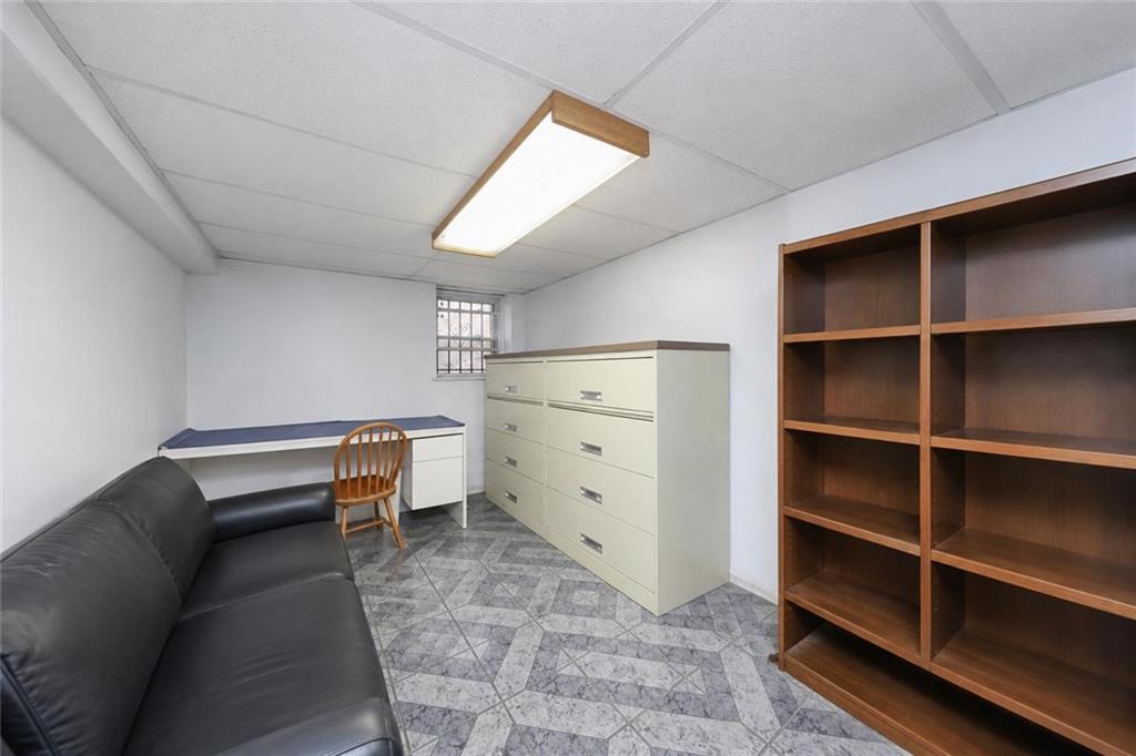 6308 Bay Parkway Borough Park Brooklyn NY 11204