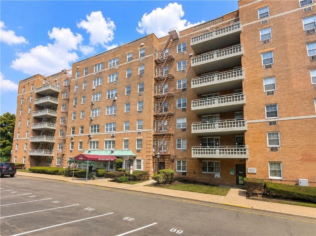 84-39 153rd Avenue Howard Beach Brooklyn NY 11414
