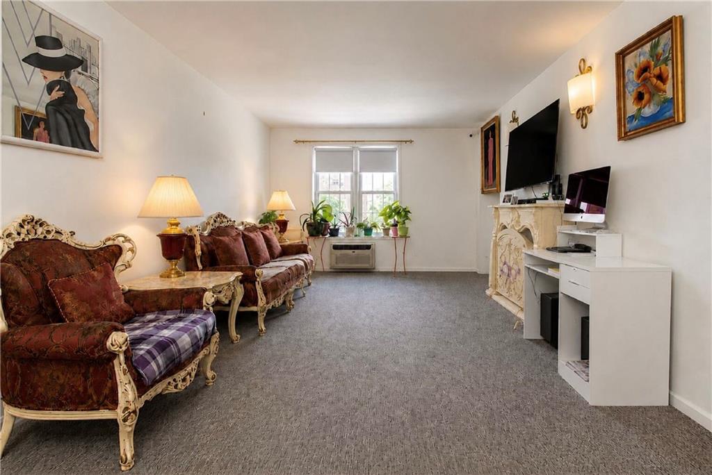 84-39 153rd Avenue Howard Beach Brooklyn NY 11414
