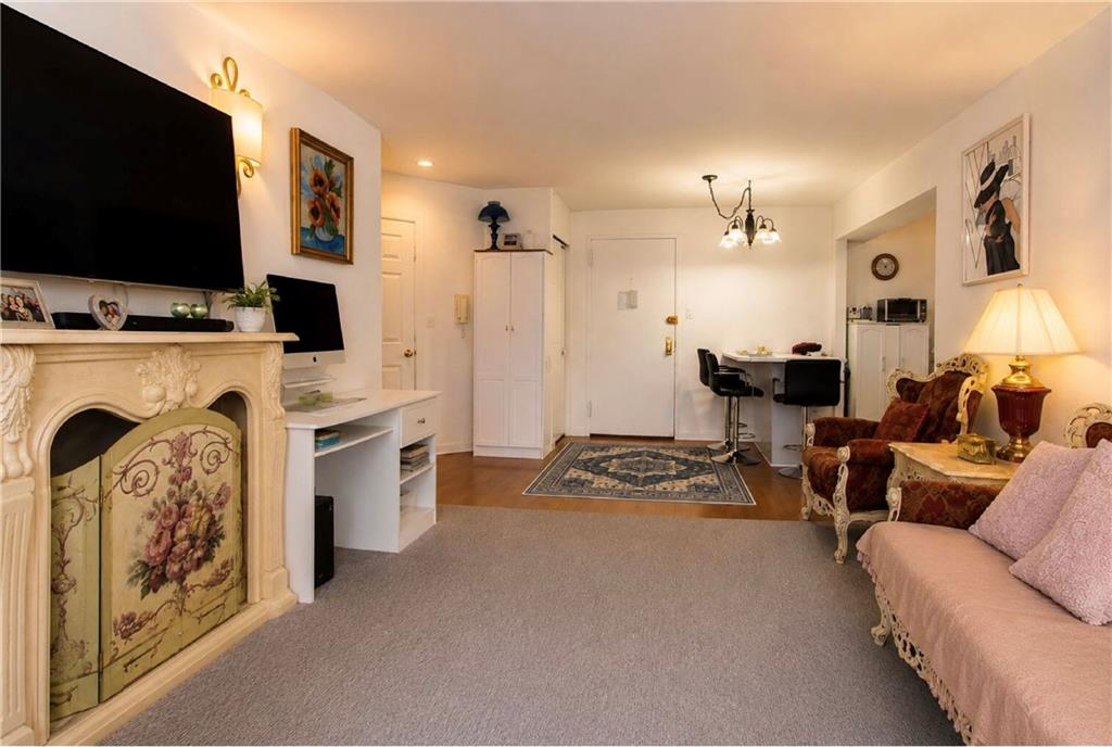 84-39 153rd Avenue Howard Beach Brooklyn NY 11414