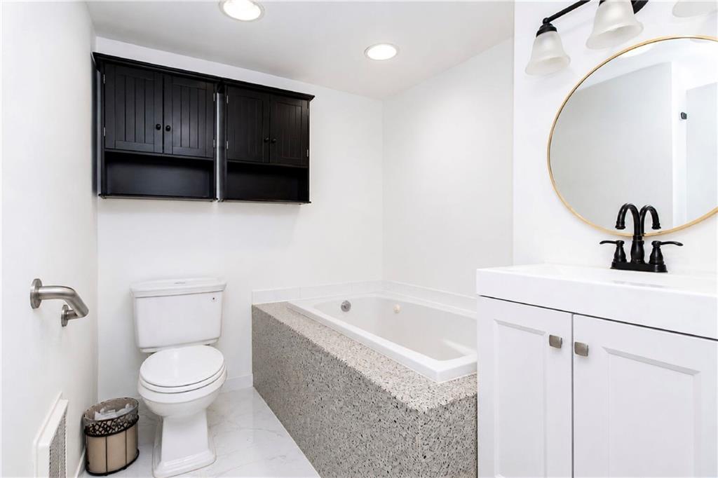 84-39 153rd Avenue Howard Beach Brooklyn NY 11414