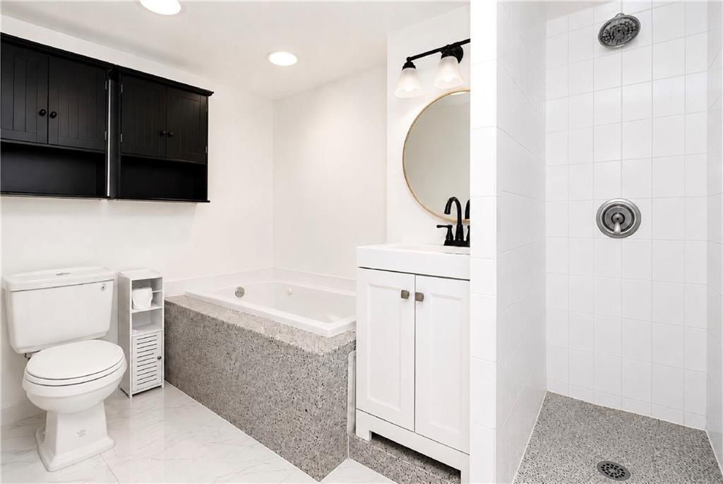 84-39 153rd Avenue Howard Beach Brooklyn NY 11414