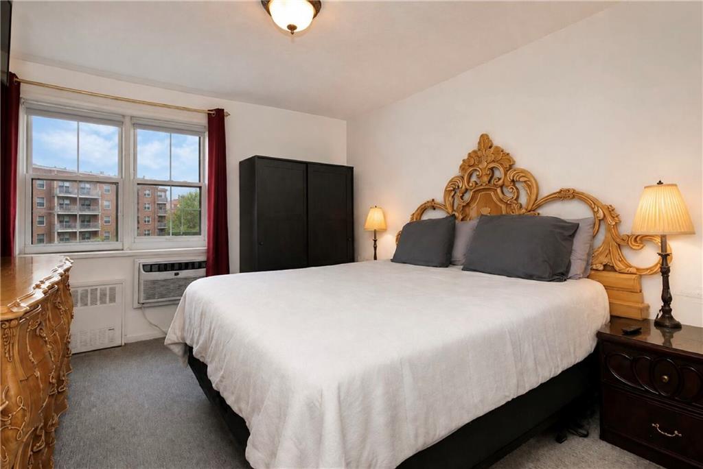 84-39 153rd Avenue Howard Beach Brooklyn NY 11414