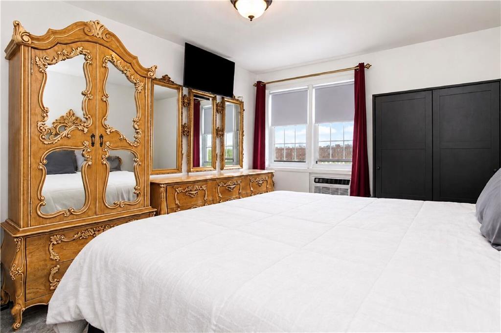 84-39 153rd Avenue Howard Beach Brooklyn NY 11414