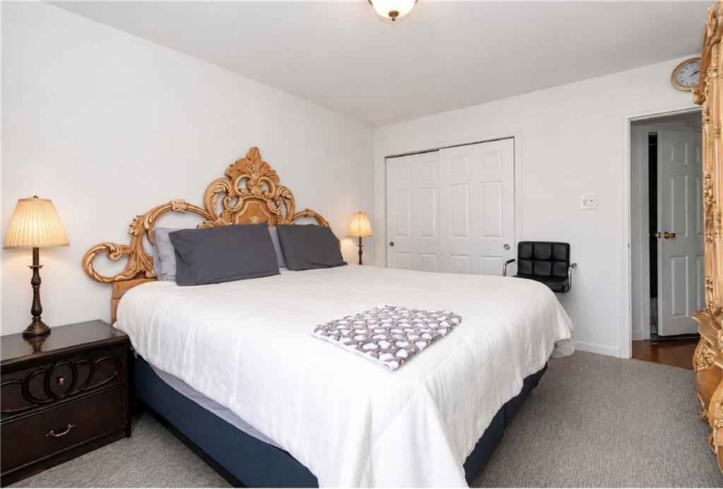 84-39 153rd Avenue Howard Beach Brooklyn NY 11414