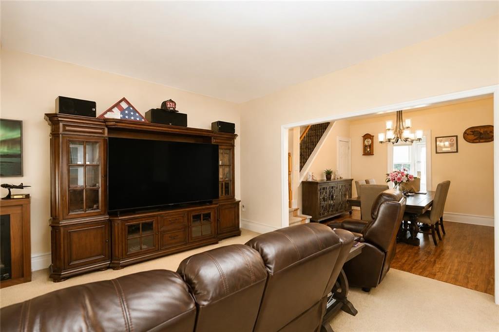 7515 Colonial Road Bay Ridge Brooklyn NY 11209