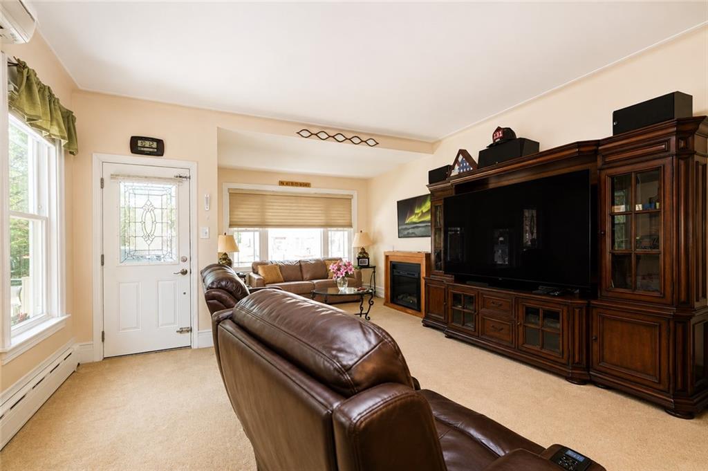7515 Colonial Road Bay Ridge Brooklyn NY 11209