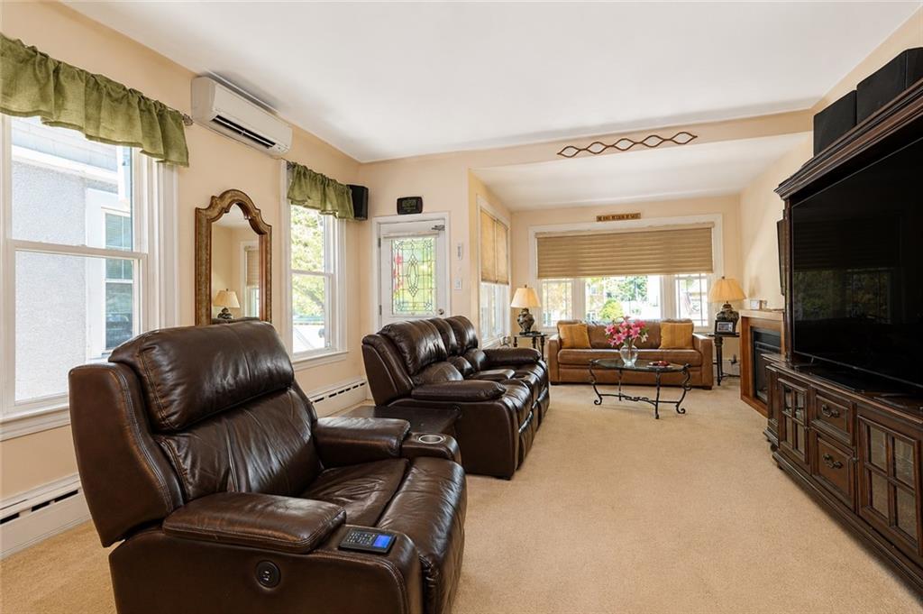 7515 Colonial Road Bay Ridge Brooklyn NY 11209