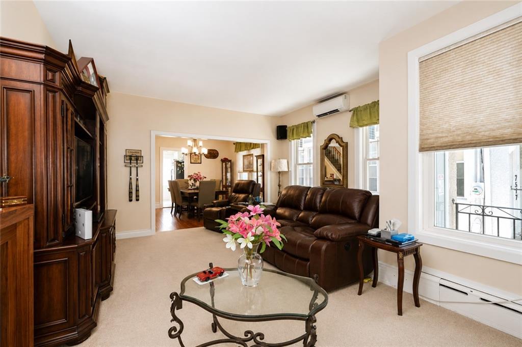 7515 Colonial Road Bay Ridge Brooklyn NY 11209