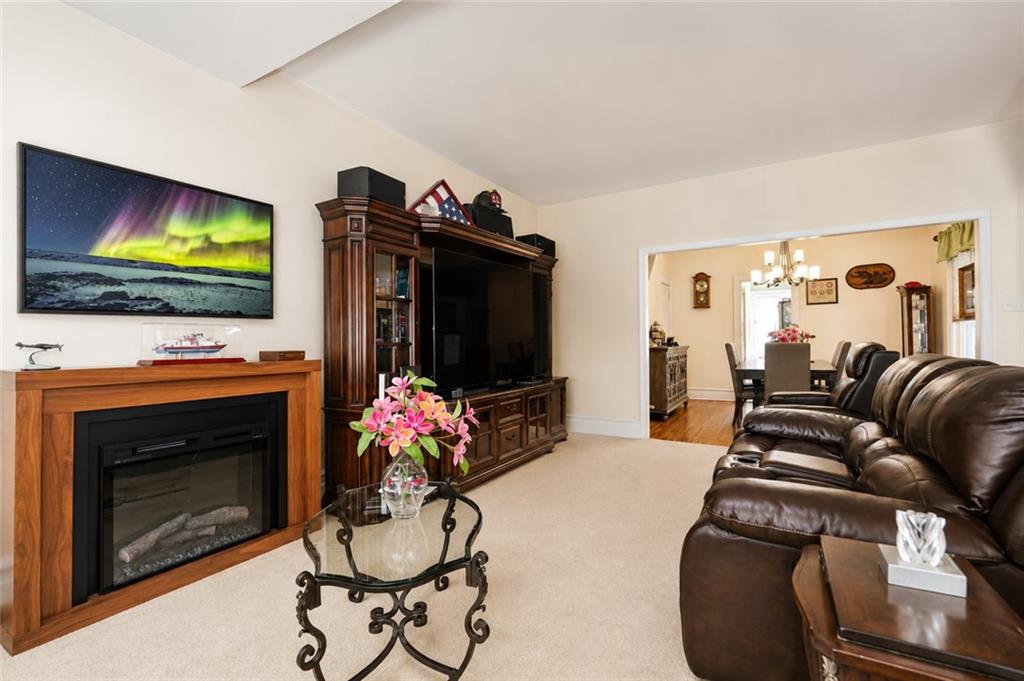 7515 Colonial Road Bay Ridge Brooklyn NY 11209