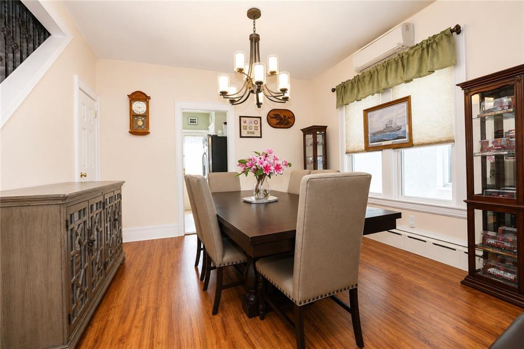 7515 Colonial Road Bay Ridge Brooklyn NY 11209