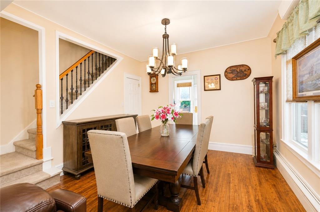 7515 Colonial Road Bay Ridge Brooklyn NY 11209