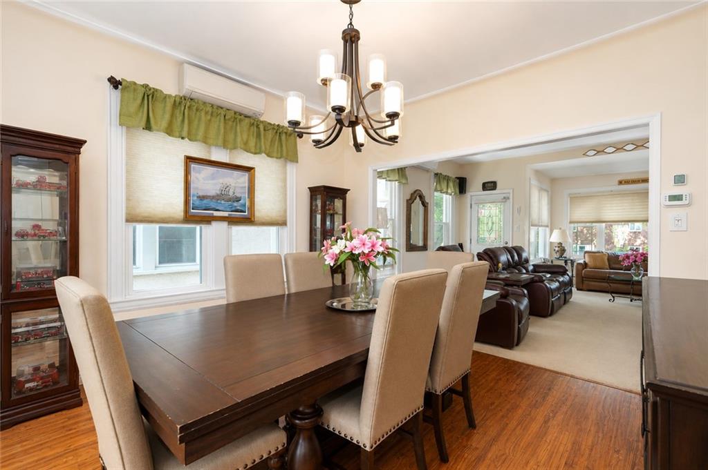 7515 Colonial Road Bay Ridge Brooklyn NY 11209