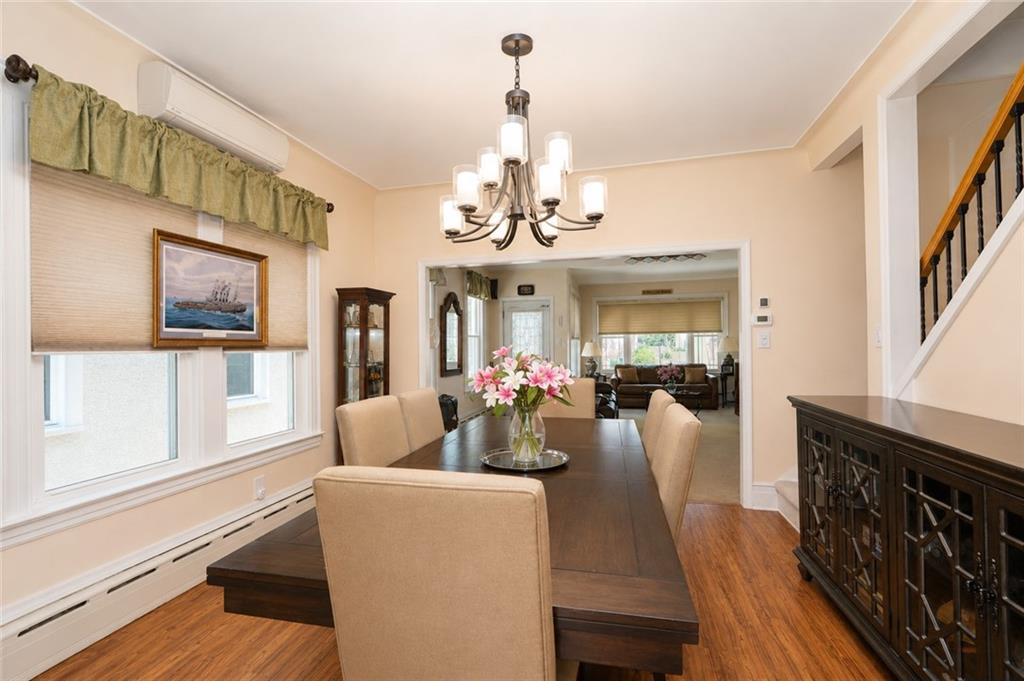 7515 Colonial Road Bay Ridge Brooklyn NY 11209