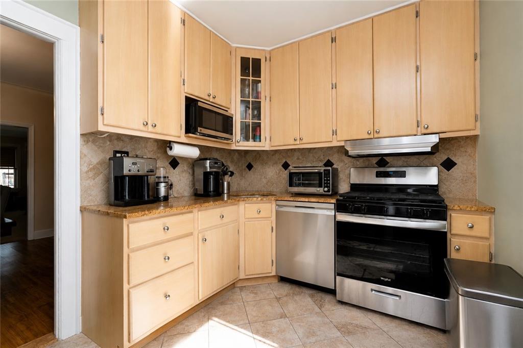 7515 Colonial Road Bay Ridge Brooklyn NY 11209