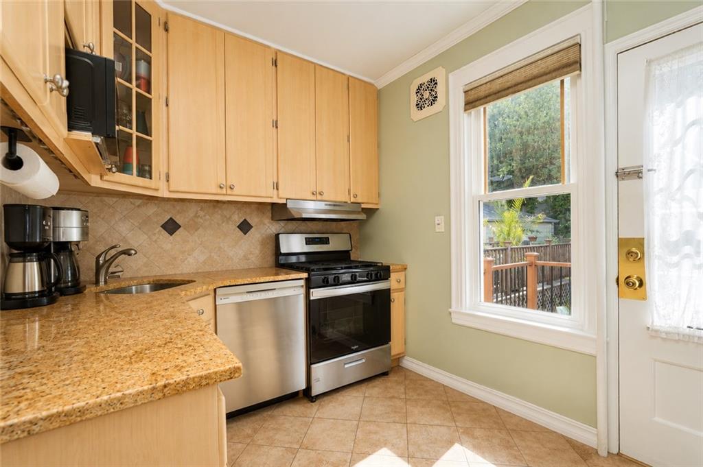 7515 Colonial Road Bay Ridge Brooklyn NY 11209