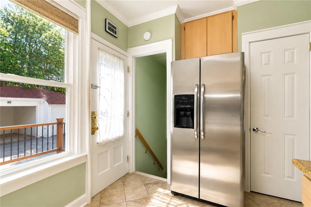 7515 Colonial Road Bay Ridge Brooklyn NY 11209