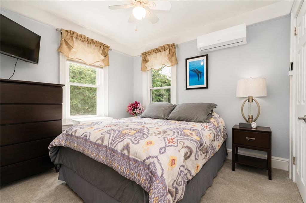 7515 Colonial Road Bay Ridge Brooklyn NY 11209