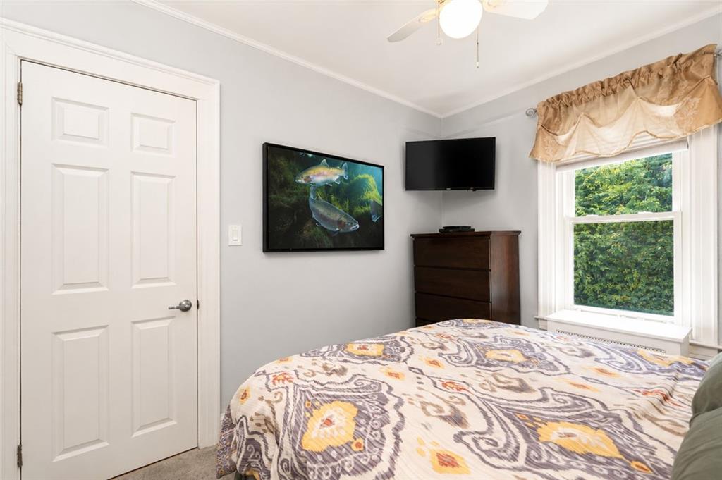 7515 Colonial Road Bay Ridge Brooklyn NY 11209