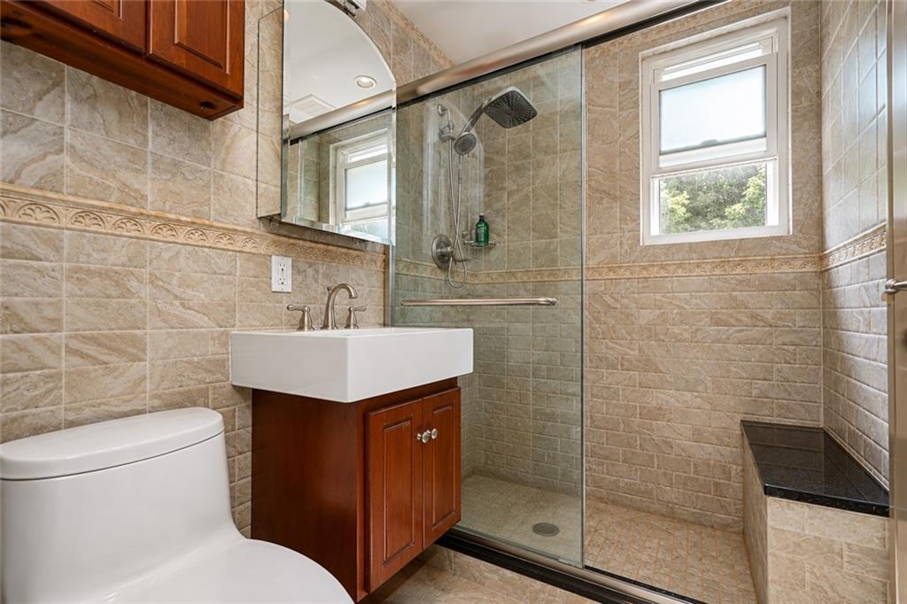 7515 Colonial Road Bay Ridge Brooklyn NY 11209