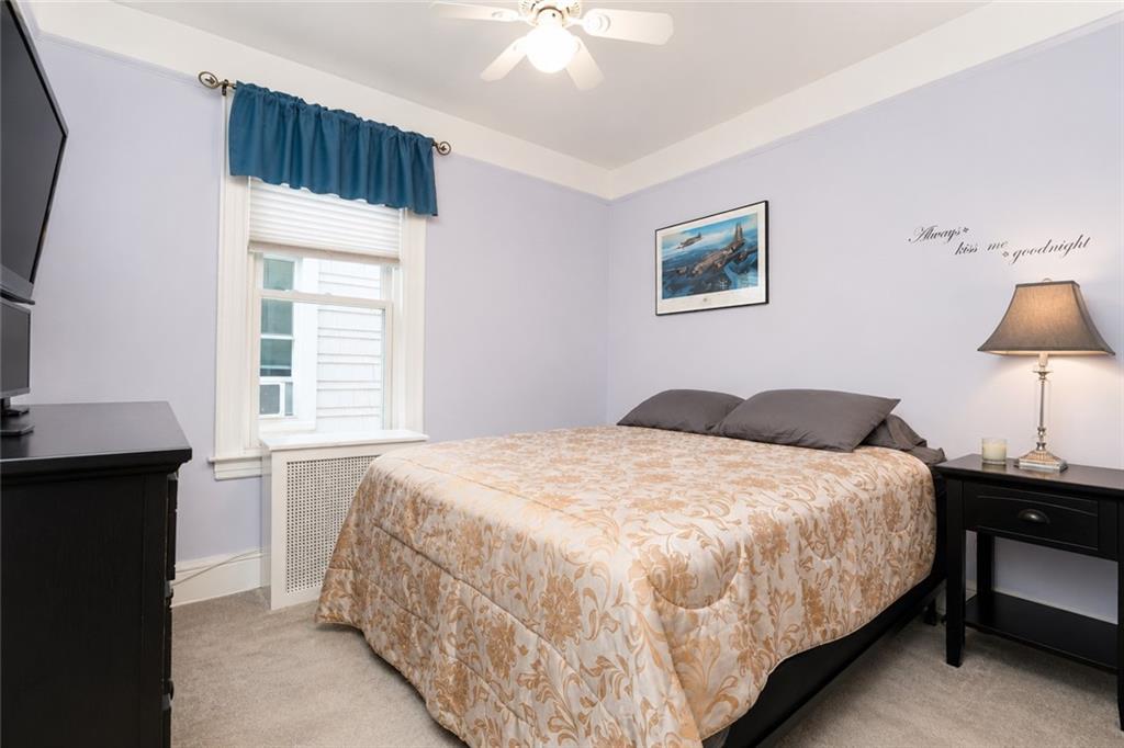 7515 Colonial Road Bay Ridge Brooklyn NY 11209