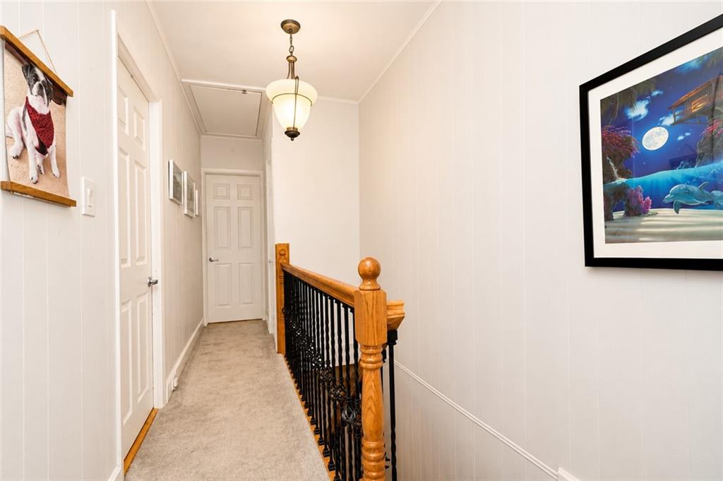 7515 Colonial Road Bay Ridge Brooklyn NY 11209